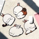 [텐텐단독] 루카랩 마시마로 마우스패드