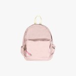 CAMPUS BACKPACK_PINK
