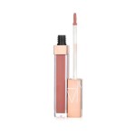 나스 애프터글로우 립 샤인 - # 첼시 걸스 5.5ml/0.17oz