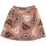 오늘발송)버버리키즈 23SS 8065713 토마스 스커트