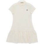 오늘발송)몽클키즈 23SS 8I00011 8496F 034 원피스