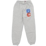 오늘발송)보보쇼즈 23SS 123AC091 910 조거 팬츠
