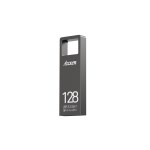 액센 U350 그리드 USB 3.2 GEN 1 USB 메모리 128GB