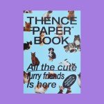 THENCE PAPER BOOK_VER.3