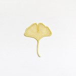 BOOKMARK_GINKGO