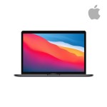 [리퍼]애플 A2251 맥북프로 2020년 터치바 i5 10세대 13형 노트북