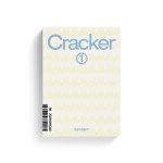 Cracker Book ①