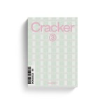 Cracker Book ③