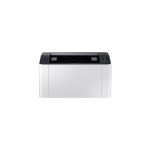 삼성 SL-M2033W 흑백 레이저 프린터 20 ppm / KN