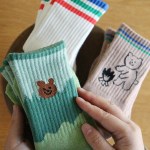 스포츠 아동 키즈 주니어 초등양말 캠프파이어 3종