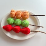 개달당 고양이 냥후루 캣닢 바스락 마따따비 장난감 3colors