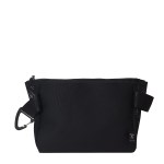 AMOY MOB Multi Pouch 300 아모이 엠오비 멀티파우치 300