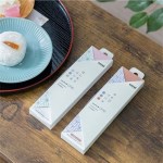 미쯔비시 유니볼 원 볼펜 3색세트 미야비 한나리 쓰즈미