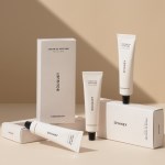 크림 드 퍼퓸 30ml (고체향수)