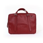 3WAY OUR BAG (Red)