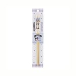 쿠로미 나무젓가락 21cm(H662768)