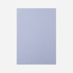 Caprice note - Light blue