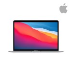 [리퍼] 애플 A2337 M1 맥북에어 2020년 16G SSD256G 13.3인치 노트북