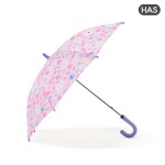 [HAS] 아동 우산 (봄봄)