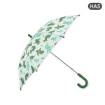 [HAS] 아동 우산 (드레곤플라이)