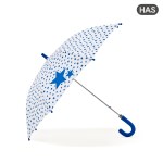 [HAS] 아동 우산 (리틀스타)