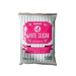 노브랜드 설탕 하얀설탕 2kg