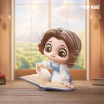 [팝마트]디즈니 100주년 프린세스 어린시절 시리즈(랜덤)