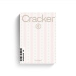 Cracker Book ④