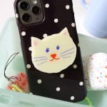 맥세이프톡_Babyshu Kitty Griptok