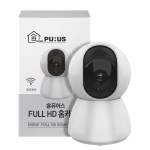 가정용 스마트 홈 무선 IP 카메라 CC카메라