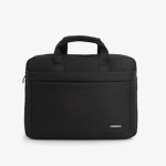 레네 남자 회사원 노트북 서류 캐주얼 브리프케이스 가방 G14265