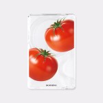 맥세이프 카드 포켓 지갑 토마토