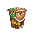 [오뚜기] 소컵 컵누들 잔치쌀국수 6개
