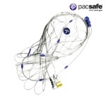 팩세이프 Pacsafe 85L Bag Protector 도난방지용 배낭안전망