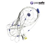 팩세이프 Pacsafe 55L Bag Protector 도난방지용 배낭안전망