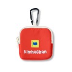 Kimhachan poop pouch 풉백