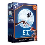 (알록퍼즐) E.T. 직소퍼즐(500피스/AL5345)