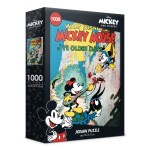 [Disney] 미키와 친구들 직소퍼즐(500피스/D532)