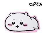 치이카와 데스크매트