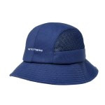 YCU051.메쉬 여자 햇빛가리개 벙거지모자 여름 등산 모자 버킷햇
