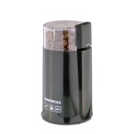 대우 커피 그라인더 DES-S100 45g 원두 자동 커피 분쇄기 핸드밀