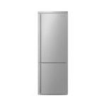 [스메그] 클래식 냉장고 FA3905