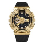 지샥 G-SHOCK GM-110G-1A9DR 남성 시계