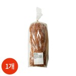 신세계푸드 베이커리 10가지 곡물 식빵