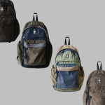 CBB Trip backpack 03