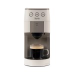 아르떼 크레아토 멀티 캡슐 커피 머신 A02 홈카페 가정 사무실 커피