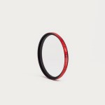 모멘트 58mm CineBloom 디퓨전 필터 10% MT600-068