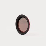 모멘트 52mm Variable 2-5 Stop ND MT600-096