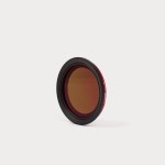 모멘트 49mm Variable 6-9 Stop ND MT600-095