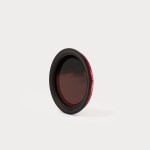 모멘트 52mm Variable 6-9 Stop ND MT600-097